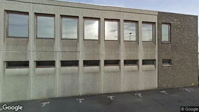 Apartments for rent in Aalter - Photo from Google Street View