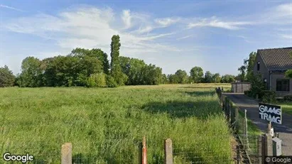 Apartments for rent in Deinze - Photo from Google Street View