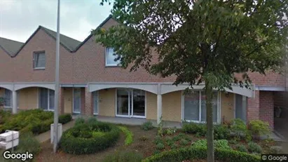 Rooms for rent in Peer - Photo from Google Street View