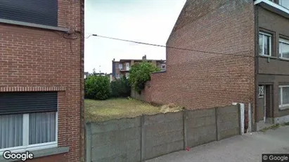 Apartments for rent in Vilvoorde - Photo from Google Street View
