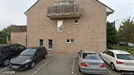 Room for rent, Alken, Limburg, Zevenboomkensstraat