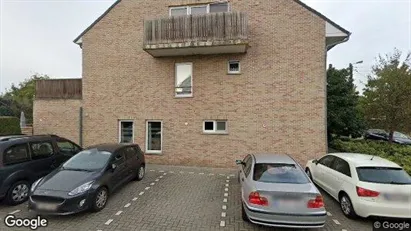 Rooms for rent in Alken - Photo from Google Street View