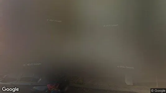 Apartments for rent in Berlin Charlottenburg-Wilmersdorf - Photo from Google Street View