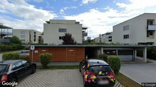 Apartments for rent in Feldkirchen bei Graz - Photo from Google Street View