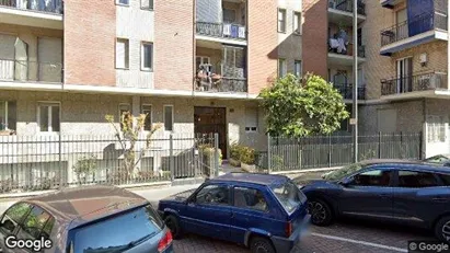 Apartments for rent in Milano Zona 3 - Porta Venezia, Città Studi, Lambrate - Photo from Google Street View