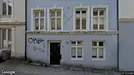 Apartment for rent, Bergen Bergenhus, Bergen (region), Magnus Barfots gate