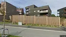 Apartment for rent, Trondheim Østbyen, Trondheim, Lade alle