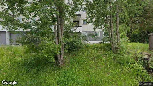 Apartments for rent in Rælingen - Photo from Google Street View