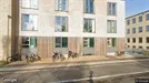 Apartment for rent, Brønshøj, Copenhagen, &lt;span class=&quot;blurred street&quot; onclick=&quot;ProcessAdRequest(14741861)&quot;&gt;&lt;span class=&quot;hint&quot;&gt;See streetname&lt;/span&gt;[xxxxxxxxxxxxx]&lt;/span&gt;