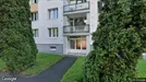 Apartment for rent, Prague 5, Prague, <span class="blurred street" onclick="ProcessAdRequest(14741995)"><span class="hint">See streetname</span>[xxxxxxxxxxxxx]</span>