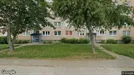 Apartment for rent, Mecklenburgische Seenplatte, Mecklenburg-Vorpommern, Burgholzstraße