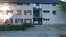 Apartment for rent, Wolfurt, Vorarlberg, Hofsteigstraße