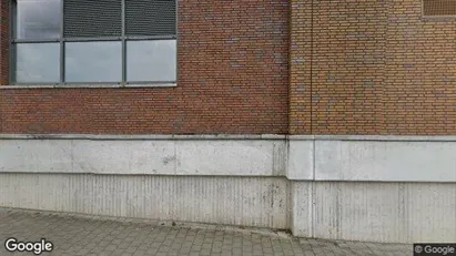 Apartments for rent in Roermond - Photo from Google Street View