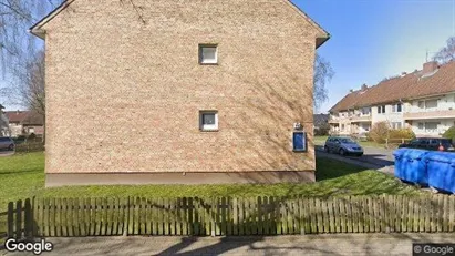 Apartments for rent in Steinburg - Photo from Google Street View