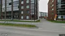 Apartment for rent, Tampere Kaakkoinen, Tampere, Makkarajärvenkatu