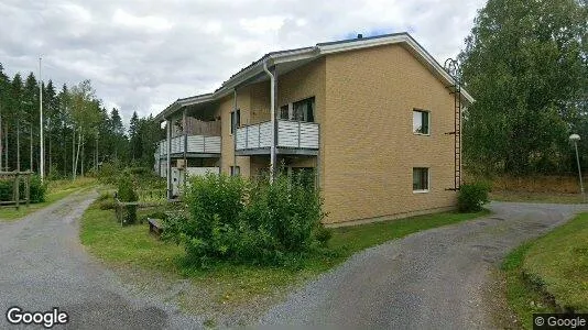 Apartments for rent in Raasepori - Photo from Google Street View