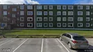 Apartment for rent, Örebro, Örebro County, Lars Wivallius väg
