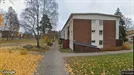 Apartment for rent, Sandviken, Gävleborg County, Smassens Väg