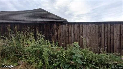 Apartments for rent in Chorley - Lancashire - Photo from Google Street View