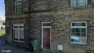 Apartment for rent, Liversedge - West Yorkshire, North East, Clough Lane