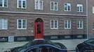 Apartment for rent, Helsingborg, Skåne County, Kommissgatan