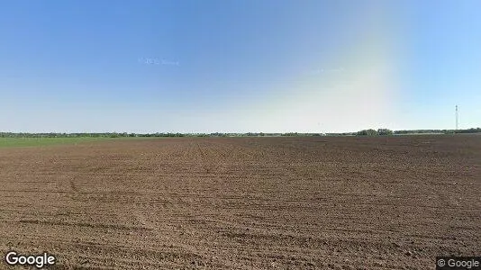 Apartments for rent in Laholm - Photo from Google Street View