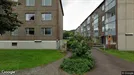 Apartment for rent, Norra hisingen, Gothenburg, Körkarlens gata