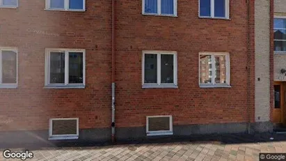 Apartments for rent in Malmö City - Photo from Google Street View