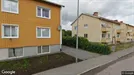 Apartment for rent, Katrineholm, Södermanland County, Storgatan