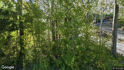 Apartments for rent in Haninge - Photo from Google Street View