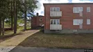 Apartment for rent, Malå, Västerbotten County, Adress ej angivet