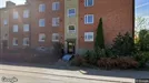 Apartment for rent, Säffle, Värmland County, Magasinsgatan