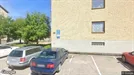 Apartment for rent, Katrineholm, Södermanland County, Tegnérvägen