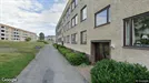 Apartment for rent, Norrköping, Östergötland County, Adress ej angivet