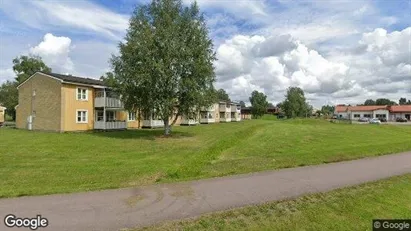 Apartments for rent in Eda - Photo from Google Street View
