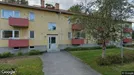 Apartment for rent, Uppsala, Uppsala County, Tallbacksvägen