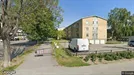 Apartment for rent, Norrköping, Östergötland County, Slåttergatan