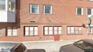 Apartment for rent, Norrköping, Östergötland County, St Persgatan