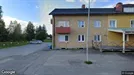Apartment for rent, Storuman, Västerbotten County, Blå Vägen