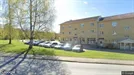 Apartment for rent, Filipstad, Värmland County, Kungsvägen