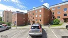 Apartment for rent, Borås, Västra Götaland County, Adress ej angivet