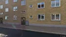 Apartment for rent, Hässleholm, Skåne County, Adress ej angivet