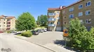 Apartment for rent, Ulricehamn, Västra Götaland County, Adress ej angivet