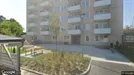 Apartment for rent, Hallsberg, Örebro County, Nytorgsgatan
