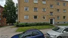 Apartment for rent, Ulricehamn, Västra Götaland County, Adress ej angivet