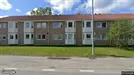 Apartment for rent, Malå, Västerbotten County, Adress ej angivet