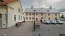 Apartment for rent, Karlskrona, Blekinge County, Ölandsgatan