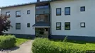Apartment for rent, Ulricehamn, Västra Götaland County, Fridhemsgatan