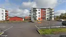 Apartment for rent, Älmhult, Kronoberg County, Murargränd