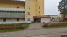 Apartment for rent, Härjedalen, Jämtland County, Dalagatan